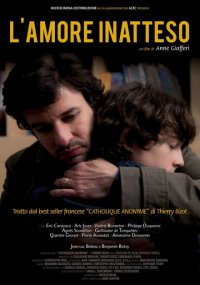 Locandina di L'amore inatteso