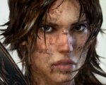 Tomb Raider: al via il reboot con una nuova Lara Croft