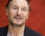 Liam Neeson sarà un procione in The Nut Job