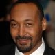Jesse L. Martin sarà Marvin Gaye