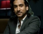 Naveen Andrews si aggiunge al cast di Reckless