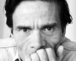 Tutto Pier Paolo Pasolini a Londra