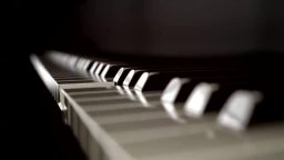 Teaser Trailer - Behind the Candelabra