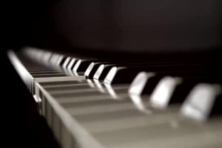 Teaser Trailer - Behind the Candelabra