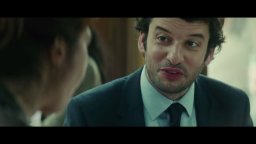 Trailer Italiano - L'amore inatteso