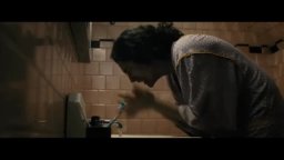 Video-recensione Just Like a Woman