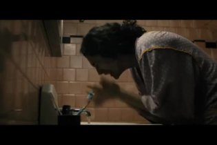 Video-recensione Just Like a Woman