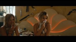 Week-end al cinema: le uscite del 7 Marzo 2013