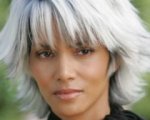 Ufficiale: Halle Berry in  X-Men: Giorni di un futuro passato