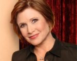 Star Wars: Episode VII - Carrie Fisher ha detto sì