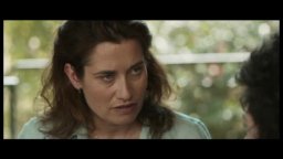 Clip 4 - Il figlio dell'altra