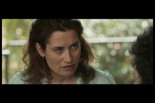 Clip 4 - Il figlio dell'altra