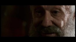 Clip 5 - Il figlio dell'altra