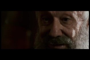 Clip 5 - Il figlio dell'altra