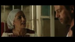 Clip 6 - Il figlio dell'altra