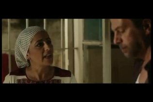 Clip 6 - Il figlio dell'altra