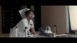 Clip Esclusiva - I figli della mezzanotte