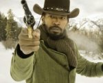 MTV Awards 2013: Django Unchained e Ted in testa alle nomination