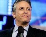 Jon Stewart dirige Rosewater