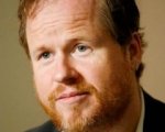 Joss Whedon: 'I rumors su Hulk non hanno senso'