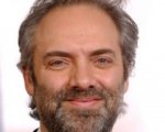Sam Mendes non dirigerà Bond 24