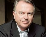 Sam Neill sarà il Governatore in The Ordained