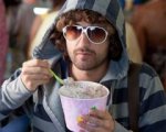 Il principe abusivo chiude il tour in Campania