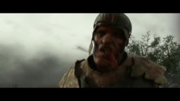 Spot 'Un'avventura gigantesca' - Il cacciatore di giganti