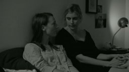 Trailer - Frances Ha
