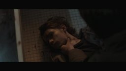 Trailer Italiano - L'ipnotista