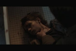 Trailer Italiano - L'ipnotista