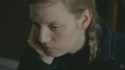 Trailer - Stories We Tell