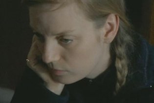 Trailer - Stories We Tell