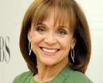 Valerie Harper, il dramma di una diva coraggiosa