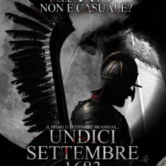 Manifesti e poster