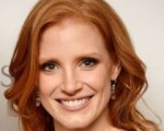 Io Tarzan, tu Jessica Chastain?