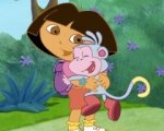 Dora l'Esploratrice: in arrivo i nuovi episodi su Nick Jr!