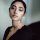 Golshifteh Farahani