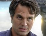 Mark Ruffalo fa chiarezza su Hulk