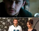 Il grande e potente Oz, Il lato positivo e gli altri film in uscita
