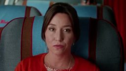 Spot 'Dimmelo!' - Gli amanti passeggeri