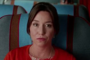 Spot 'Dimmelo!' - Gli amanti passeggeri