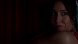 Spot 'Sono sensitiva' - Gli amanti passeggeri