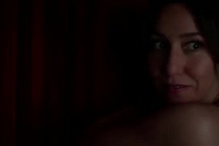 Spot 'Sono sensitiva' - Gli amanti passeggeri