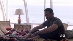 Trailer - Graceland - Serie TV