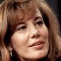 Chi l'ha visto? - Alessandra Graziottin con Luigi di Majo ...