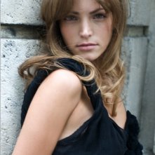 Una foto di Aurora Ruffino