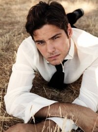 Una foto di Filippo Scicchitano