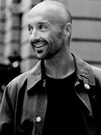 Una foto di Joe Bastianich