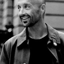 Una foto di Joe Bastianich